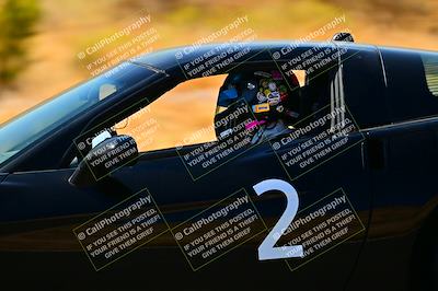 media/Sep-21-2024-Speed Ventures (Sat) [[ca63a59790]]/Red Group/Session 2 (Turn 4b)/